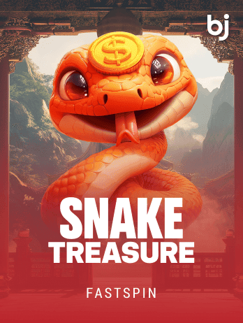 স্নক ট্রেজার game icon