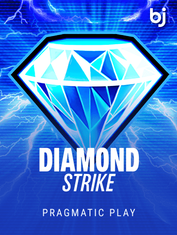 ডায়মন্ড স্ট্রাইক game icon