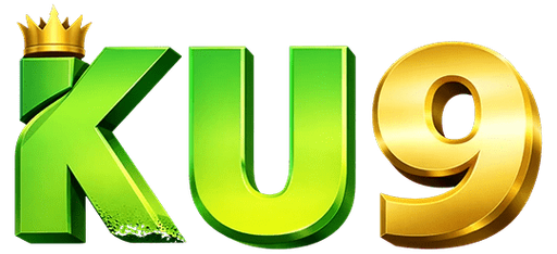 bdku9login.com Logo
